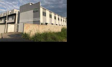 Oportunidade Única em NOVA IGUACU - RJ | Tipo: Casa | Negociação: Venda Direta Online  | Situação: Imóvel
