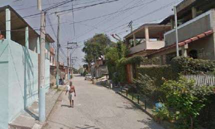 Oportunidade Única em SAO GONCALO - RJ | Tipo: Casa | Negociação: Venda Direta Online  | Situação: Imóvel
