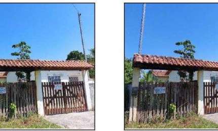Oportunidade Única em MAGE - RJ | Tipo: Casa | Negociação: Venda Direta Online  | Situação: Imóvel