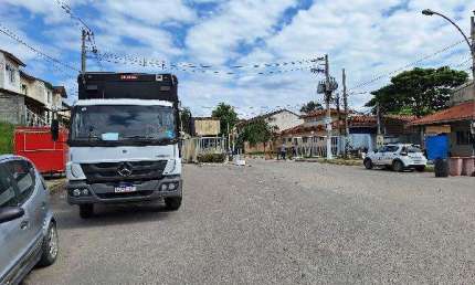 Oportunidade Única em NOVA IGUACU - RJ | Tipo: Casa | Negociação: Venda Direta Online  | Situação: Imóvel