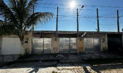 Oportunidade Única em NOVA IGUACU - RJ | Tipo: Casa | Negociação: Venda Direta Online  | Situação: Imóvel