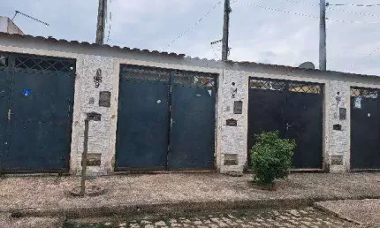 Oportunidade Única em NOVA IGUACU - RJ | Tipo: Casa | Negociação: Venda Online  | Situação: Imóvel