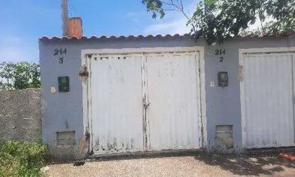 Oportunidade Única em NOVA IGUACU - RJ | Tipo: Casa | Negociação: Venda Direta Online  | Situação: Imóvel