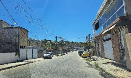 Oportunidade Única em SAO GONCALO - RJ | Tipo: Casa | Negociação: Venda Direta Online  | Situação: Imóvel