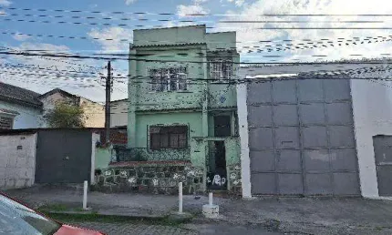 Oportunidade Única em RIO DE JANEIRO - RJ | Tipo: Casa | Negociação: Venda Direta Online  | Situação: Imóvel