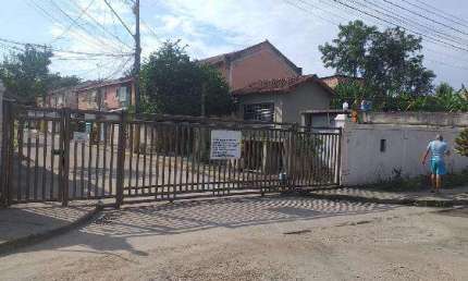 Oportunidade Única em SAO GONCALO - RJ | Tipo: Casa | Negociação: Venda Direta Online  | Situação: Imóvel