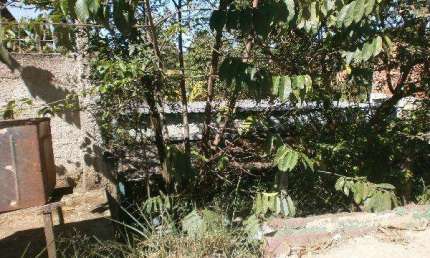 Oportunidade Única em SAO GONCALO - RJ | Tipo: Casa | Negociação: Venda Direta Online  | Situação: Imóvel