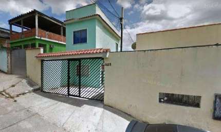 Oportunidade Única em NILOPOLIS - RJ | Tipo: Casa | Negociação: Venda Direta Online  | Situação: Imóvel