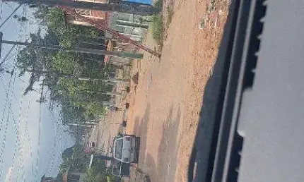 Oportunidade Única em SAO GONCALO - RJ | Tipo: Casa | Negociação: Venda Direta Online  | Situação: Imóvel