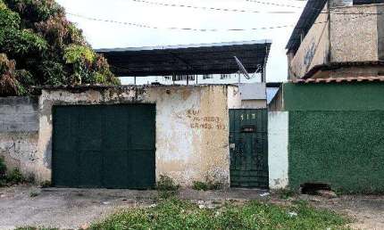 Oportunidade Única em SAO GONCALO - RJ | Tipo: Casa | Negociação: Venda Direta Online  | Situação: Imóvel