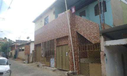 Oportunidade única em mutum - mg | tipo: casa | negociação: venda direta online  | situação: imóvel