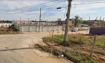 Oportunidade Única em NOVA IGUACU - RJ | Tipo: Casa | Negociação: Venda Direta Online  | Situação: Imóvel