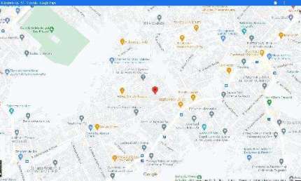 Oportunidade Única em SAO GONCALO - RJ | Tipo: Casa | Negociação: Venda Direta Online  | Situação: Imóvel