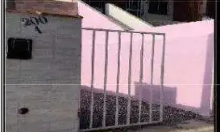 Oportunidade Única em NOVA IGUACU - RJ | Tipo: Casa | Negociação: Venda Direta Online  | Situação: Imóvel