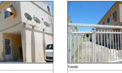 Oportunidade Única em NOVA IGUACU - RJ | Tipo: Casa | Negociação: Venda Direta Online  | Situação: Imóvel