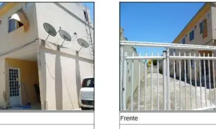 Oportunidade Única em NOVA IGUACU - RJ | Tipo: Casa | Negociação: Venda Direta Online  | Situação: Imóvel