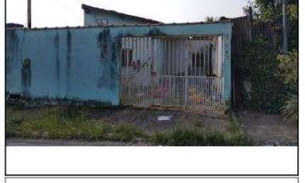 Oportunidade Única em RESENDE - RJ | Tipo: Casa | Negociação: Venda Direta Online  | Situação: Imóvel