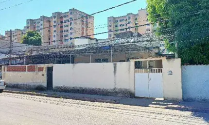 Oportunidade Única em RIO DE JANEIRO - RJ | Tipo: Casa | Negociação: Venda Direta Online  | Situação: Imóvel