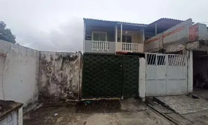 Oportunidade Única em NOVA IGUACU - RJ | Tipo: Casa | Negociação: Venda Online  | Situação: Imóvel