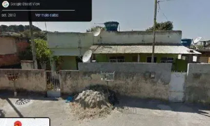 Oportunidade Única em SAO GONCALO - RJ | Tipo: Casa | Negociação: Venda Direta Online  | Situação: Imóvel