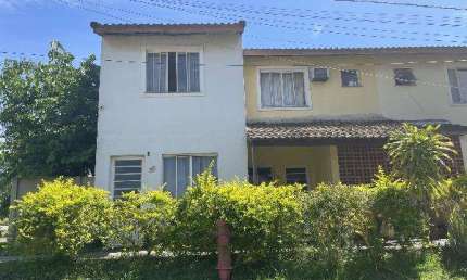Oportunidade Única em NOVA IGUACU - RJ | Tipo: Casa | Negociação: Venda Direta Online  | Situação: Imóvel