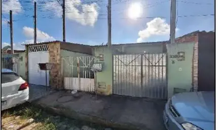 Oportunidade Única em NOVA IGUACU - RJ | Tipo: Casa | Negociação: Venda Direta Online  | Situação: Imóvel