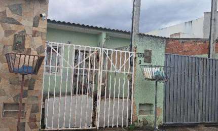 Oportunidade Única em NOVA IGUACU - RJ | Tipo: Casa | Negociação: Venda Direta Online  | Situação: Imóvel
