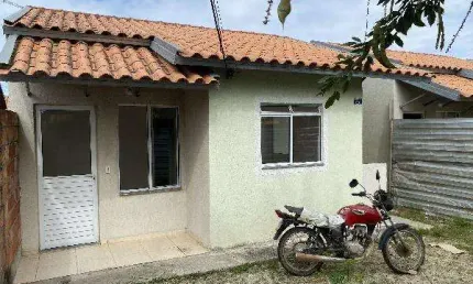 Oportunidade Única em ITABORAI - RJ | Tipo: Casa | Negociação: Venda Online  | Situação: Imóvel