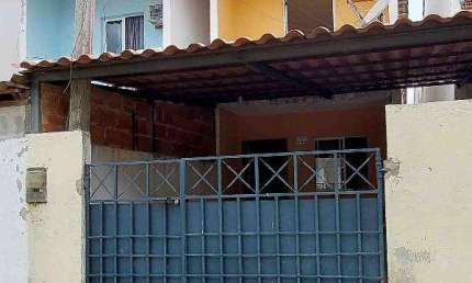 Oportunidade Única em BELFORD ROXO - RJ | Tipo: Casa | Negociação: Venda Direta Online  | Situação: Imóvel