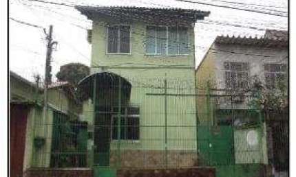 Oportunidade Única em RIO DE JANEIRO - RJ | Tipo: Casa | Negociação: Venda Direta Online  | Situação: Imóvel
