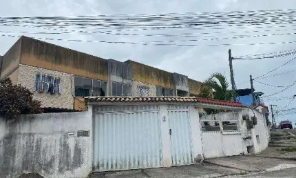 Oportunidade Única em SAO GONCALO - RJ | Tipo: Casa | Negociação: Venda Direta Online  | Situação: Imóvel
