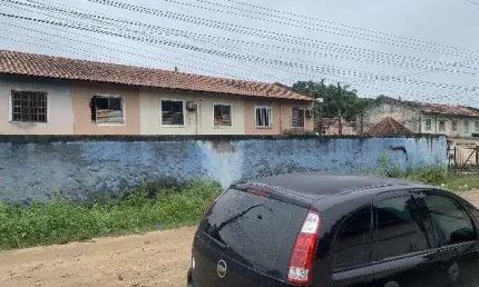 Oportunidade Única em BELFORD ROXO - RJ | Tipo: Casa | Negociação: Venda Direta Online  | Situação: Imóvel