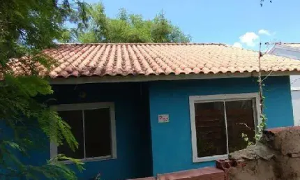 Oportunidade única em nova iguacu - rj | tipo: casa | negociação: venda direta online  | situação: imóvel
