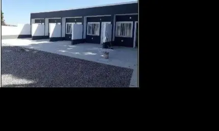 Oportunidade Única em SAO GONCALO - RJ | Tipo: Casa | Negociação: Venda Online  | Situação: Imóvel