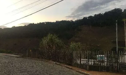 Oportunidade Única em DUAS BARRAS - RJ | Tipo: Casa | Negociação: Venda Direta Online  | Situação: Imóvel
