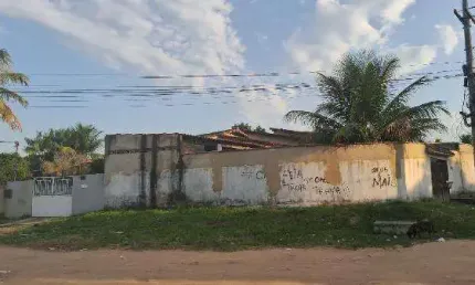 Oportunidade Única em ITABORAI - RJ | Tipo: Casa | Negociação: Venda Direta Online  | Situação: Imóvel