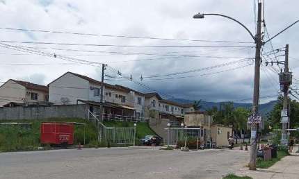 Oportunidade Única em NOVA IGUACU - RJ | Tipo: Casa | Negociação: Venda Direta Online  | Situação: Imóvel