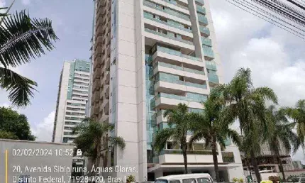 Oportunidade Única em GUAPO - GO | Tipo: Casa | Negociação: Venda Direta Online  | Situação: Imóvel