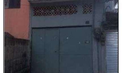 Oportunidade Única em SAO JOAO DE MERITI - RJ | Tipo: Casa | Negociação: Venda Direta Online  | Situação: Imóvel