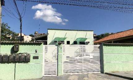 Oportunidade Única em SAO GONCALO - RJ | Tipo: Casa | Negociação: Venda Direta Online  | Situação: Imóvel