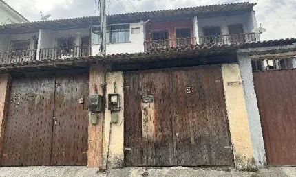 Oportunidade Única em SAO GONCALO - RJ | Tipo: Casa | Negociação: Venda Direta Online  | Situação: Imóvel
