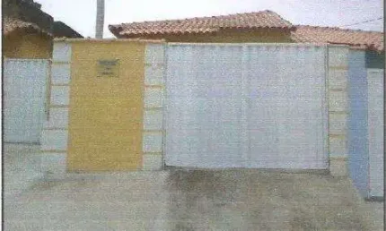 Oportunidade Única em SAO GONCALO - RJ | Tipo: Casa | Negociação: Venda Direta Online  | Situação: Imóvel