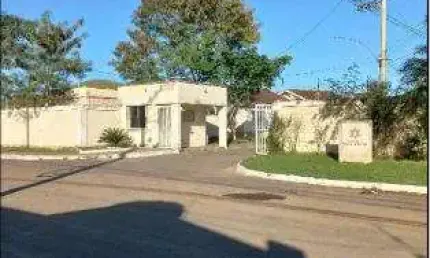 Oportunidade única em nova iguacu - rj | tipo: casa | negociação: venda direta online  | situação: imóvel