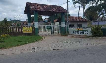 Oportunidade Única em ITABORAI - RJ | Tipo: Casa | Negociação: Venda Online  | Situação: Imóvel