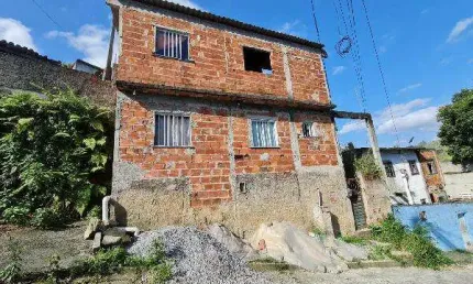 Oportunidade Única em SAO GONCALO - RJ | Tipo: Casa | Negociação: Venda Online  | Situação: Imóvel