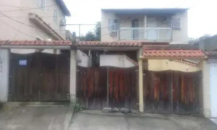 Oportunidade Única em SAO GONCALO - RJ | Tipo: Casa | Negociação: Venda Direta Online  | Situação: Imóvel