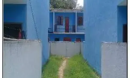 Oportunidade Única em MAGE - RJ | Tipo: Casa | Negociação: Venda Online  | Situação: Imóvel