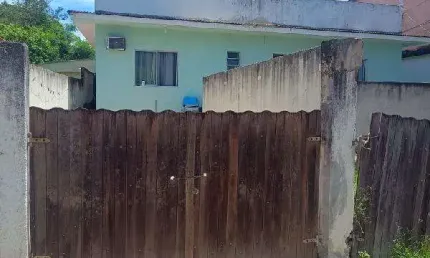 Oportunidade Única em SAO GONCALO - RJ | Tipo: Casa | Negociação: Venda Direta Online  | Situação: Imóvel