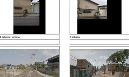 Oportunidade única em sao goncalo - rj | tipo: casa | negociação: venda direta online  | situação: imóvel