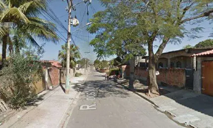 Oportunidade Única em SAO GONCALO - RJ | Tipo: Casa | Negociação: Venda Online  | Situação: Imóvel